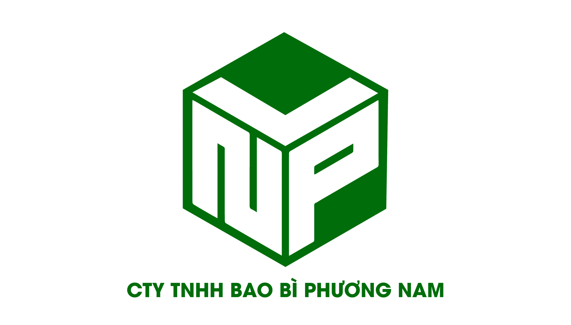 Kích thước chính xác từng milimet trong khuôn in ấn bao thư lớn