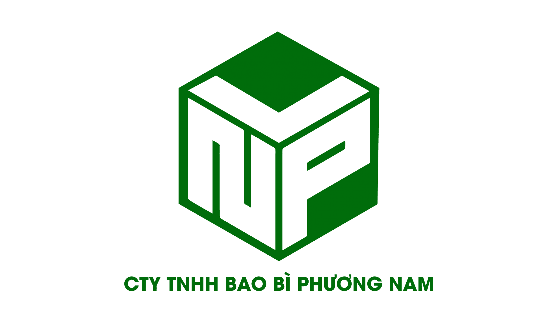 CÔNG TY TNHH BAO BÌ PHƯƠNG NAM