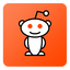 Chia sẻ qua reddit bài:Kích thước chính xác từng milimet trong khuôn in ấn bao thư lớn