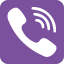 Chia sẻ qua viber bài: Kích thước chính xác từng milimet trong khuôn in ấn bao thư lớn